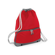 Athleisure Gymsac
